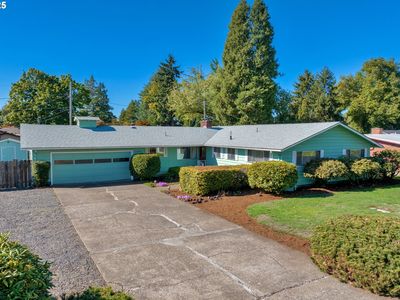 1764 Dalton Dr, Eugene, OR, 97404