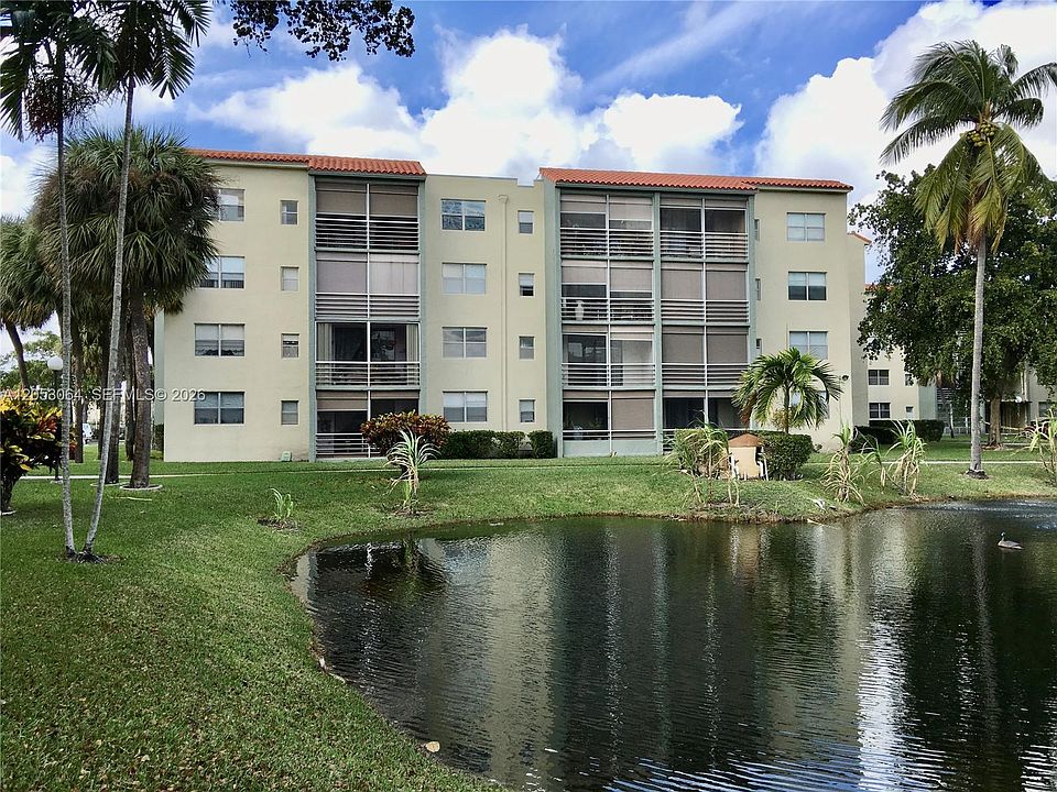 1st image of 1800 SW 81st Ave APT 1118