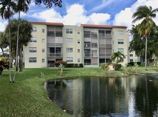 Ciourtyards Of Broward, Pompano Beach, FL 33068
