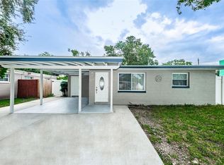 10239 121st Ave, Largo, FL 33773
