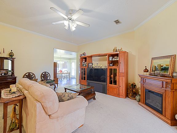 5th image of 4011 Stony Creek Ln