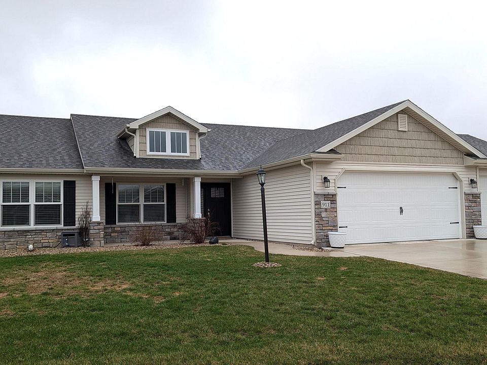 1st image of 911 Hickory Ct