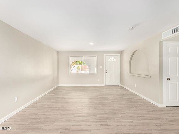 5th image of 1608 N 65th Ave
