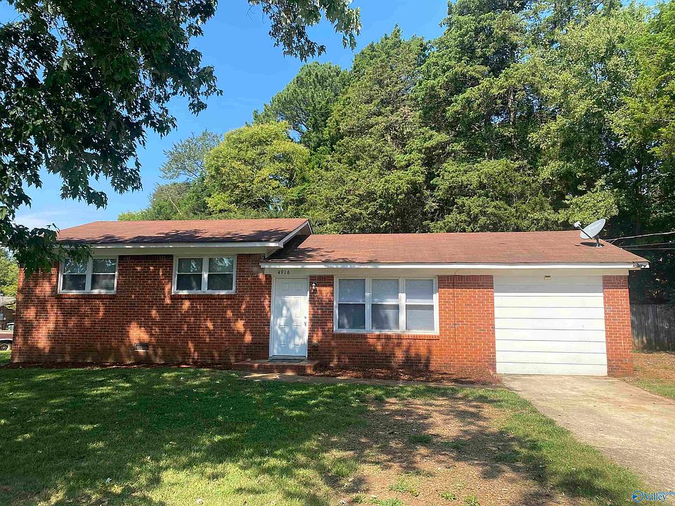 1st image of 4916 Lumary Dr NW
