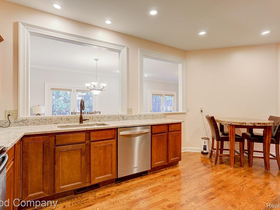 3329 Nell Rose Ct, photo 21