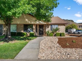 604 S 100 W, Saint George, UT 84770