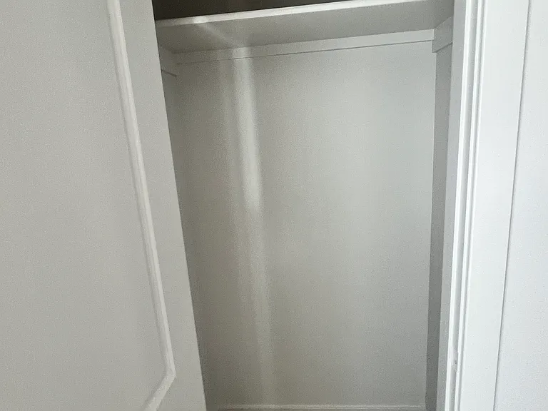1300 Cassia Ave — Photo 9