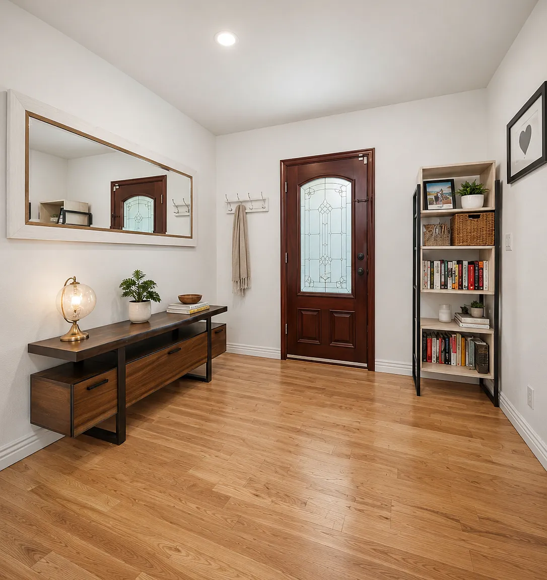 3 bed, 1980 sqft, $7,950 — Photo 2