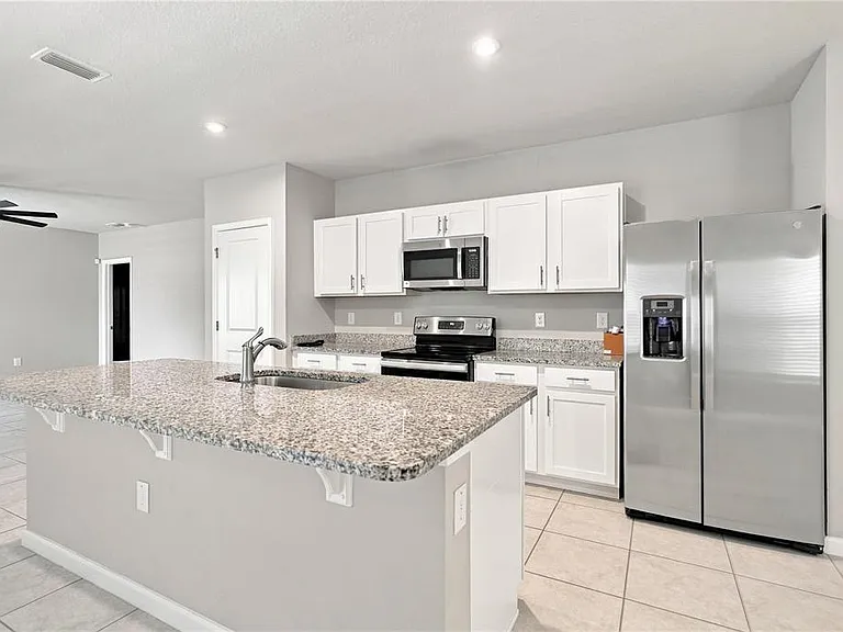 3537 Zephyr Preserve Pl — Photo 9