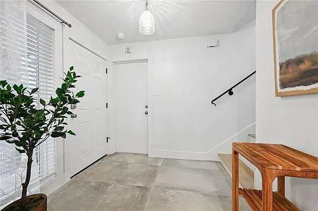 9 Caribbean Ct — Photo 9