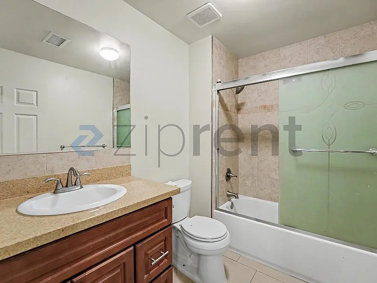 44558 Stanridge Ave — Photo 19