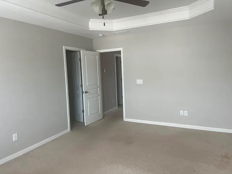 5419 Wallace Martin — Photo 23