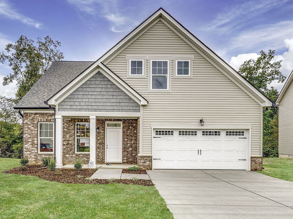 1st image of 713 Monarchos Bnd Lot 102
