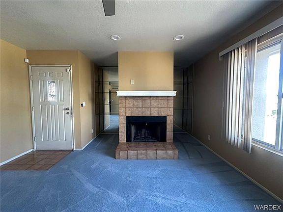 4th image of 1800 Clubhouse Dr Unit 96