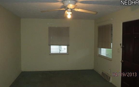 3rd image of 520 Cambridge Ave
