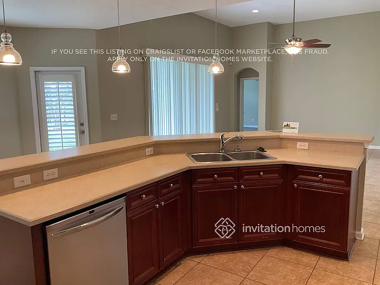 741 Porta Rosa Cir — Photo 5