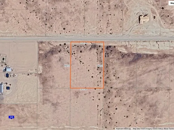 10929 W Copper Kettle Drive #50, Casa Grande, AZ 85193