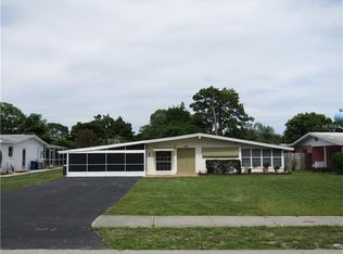 913 The Rialto, Venice, FL 34285