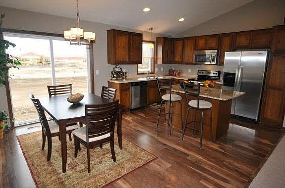4th image of 8603 Tessman Court