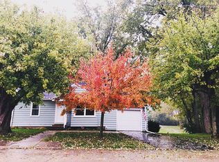 173 N Ridge Ave, Troy, OH 45373