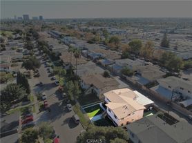 2516 South Baker Street, Santa Ana, CA 92707