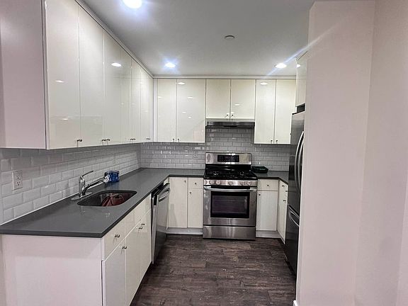 3rd image of 234 W 148th St #2A