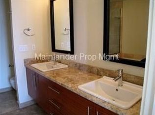 1736 NW Riverscape St, Portland, OR 97209