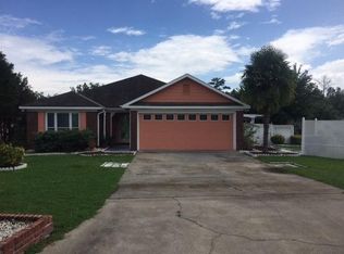 6518 Middleburg Dr, Columbus, GA 31909