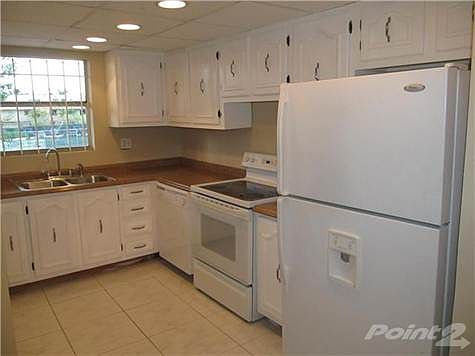 2nd image of 30 NW 87th Ave APT C223