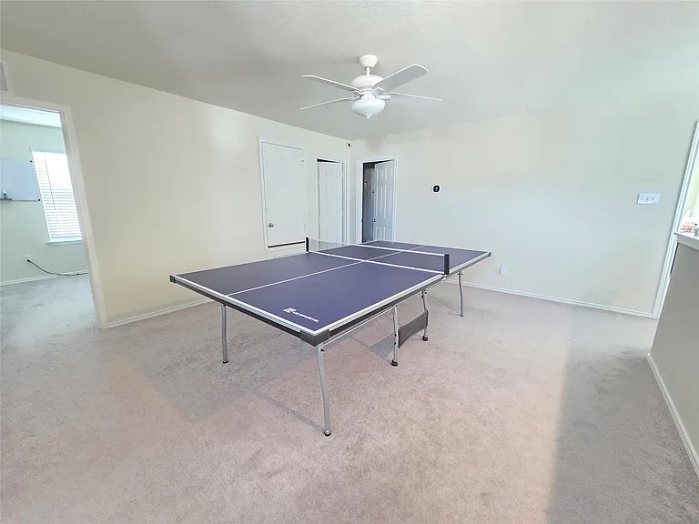48 Pacific Loon St — Photo 23