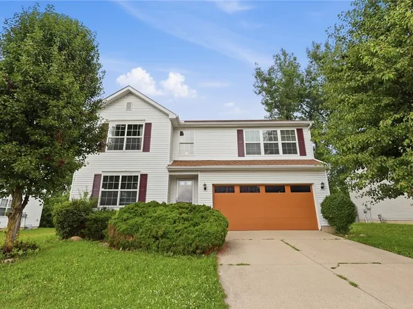5757 Ericsson Way, Dayton, OH 45426