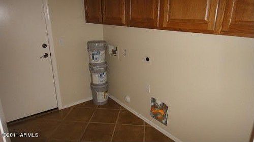 1st image of 14513 W Sierra St