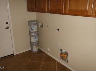 14513 W Sierra St, Surprise, AZ 85379