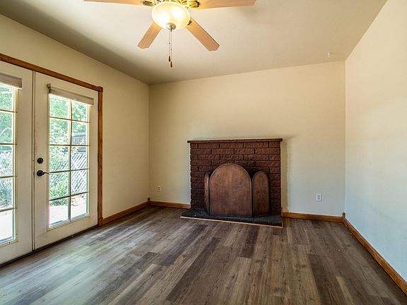 5th image of 3709 Piedra Vista Dr