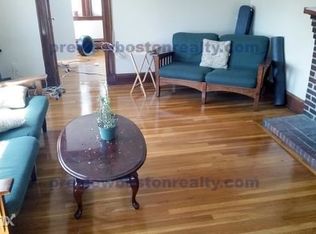 68 Falkland St, Brighton, MA 02135