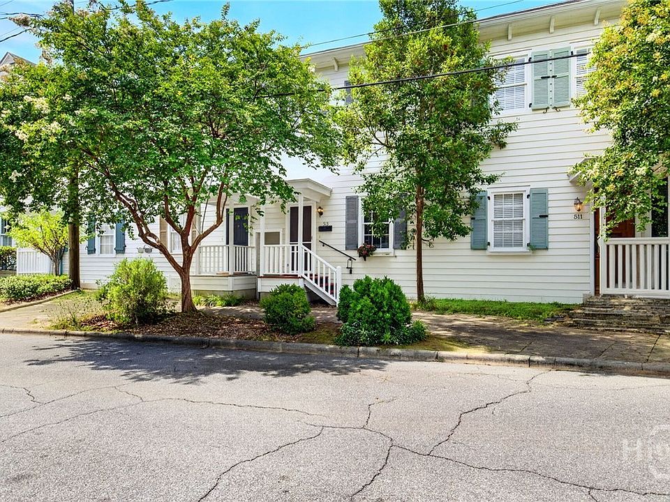1st image of 513 E Gordon Street