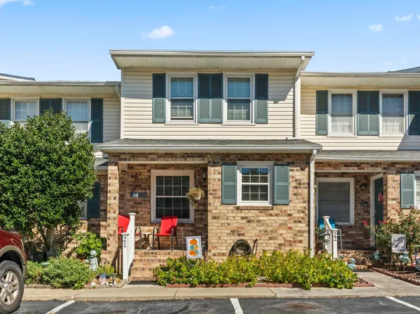 210 25th Ave. S #21, Myrtle Beach, SC 29577