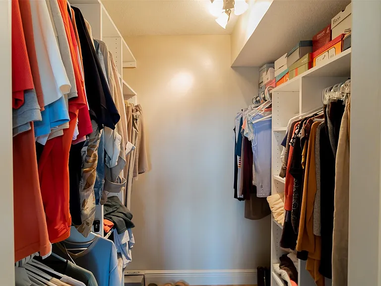 820 S Hollybrook Dr #209 — Photo 16