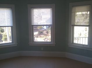 248 Providence St, Woonsocket, RI 02895