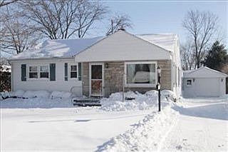 1st image of 232 Westfield Dr