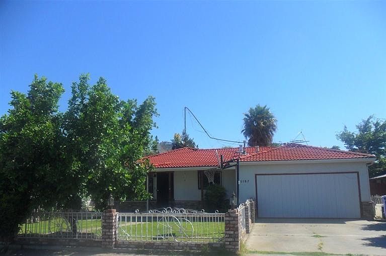 1st image of 1187 S Minaret Ave