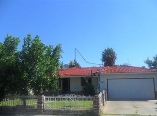 1187 S Minaret Ave, Turlock, CA 95380