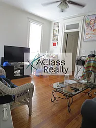 Rented by A Class Realty Long Island City LLC