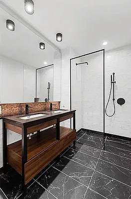 Rented by West 124th Manager LLC | media 50