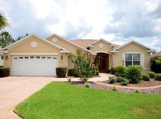 8506 SW 82nd Ter, Ocala, FL 34481