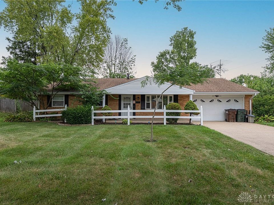 1st image of 2251 Delvue Dr