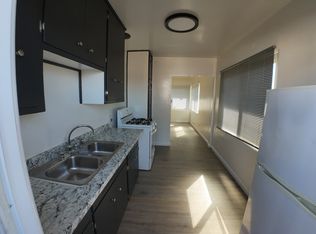 4406 N Lakewood Blvd #4406, Long Beach, CA 90808
