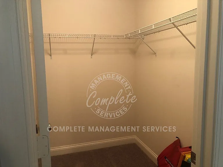 14367 Parkside Ct NW — Photo 16