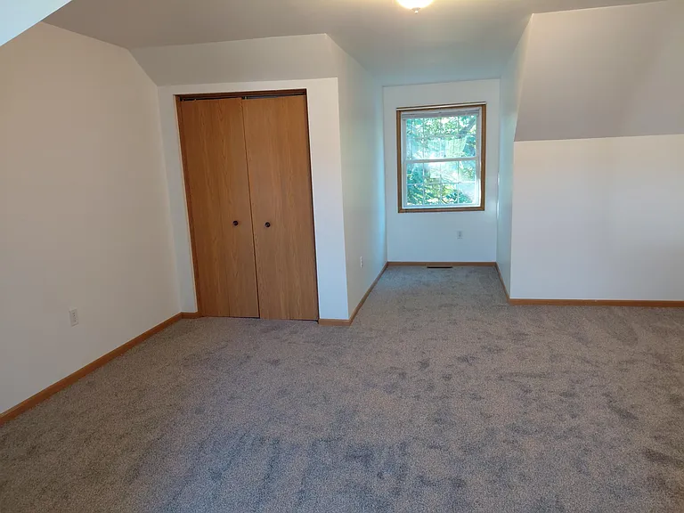 2415 Lila Ln — Photo 13