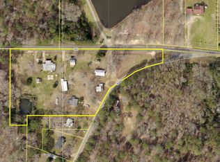 130 Rodeo Rd, Ruston, LA 71270